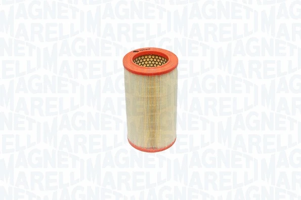 Oro filtras MAGNETI MARELLI 153071760257