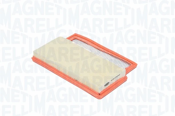 Oro filtras MAGNETI MARELLI 153071760431