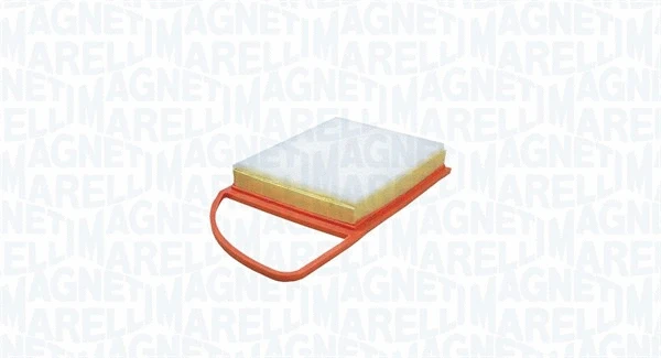 Oro filtras MAGNETI MARELLI 153071760448