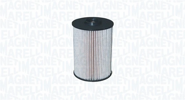 Kuro filtras MAGNETI MARELLI 153071760477