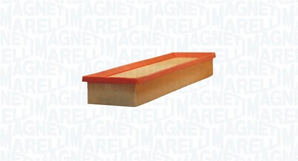 Oro filtras MAGNETI MARELLI 153071760526