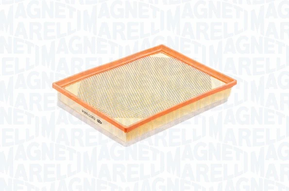 Oro filtras MAGNETI MARELLI 153071760630