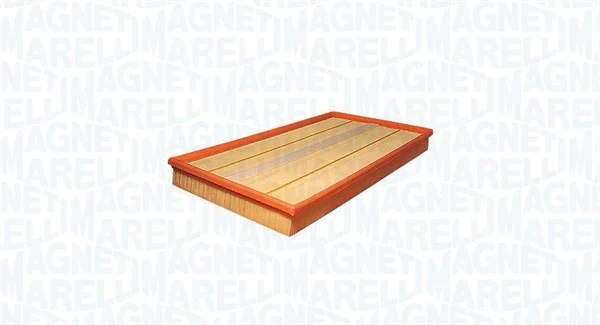 Oro filtras MAGNETI MARELLI 153071760659