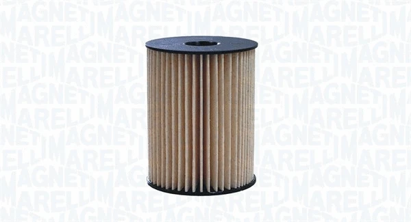 Kuro filtras MAGNETI MARELLI 153071760722