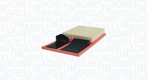 Oro filtras MAGNETI MARELLI 153071760732