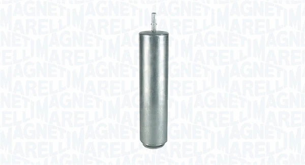 Kuro filtras MAGNETI MARELLI 153071760752