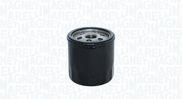 Alyvos filtras MAGNETI MARELLI 153071760755