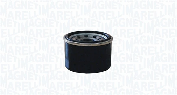Alyvos filtras MAGNETI MARELLI 153071760756