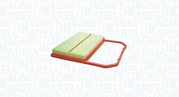 Oro filtras MAGNETI MARELLI 153071760776