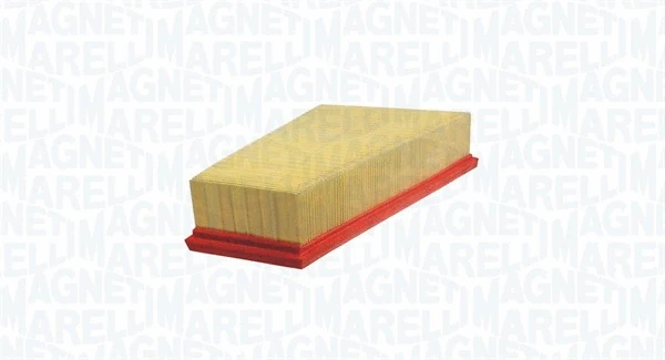Oro filtras MAGNETI MARELLI 153071762364