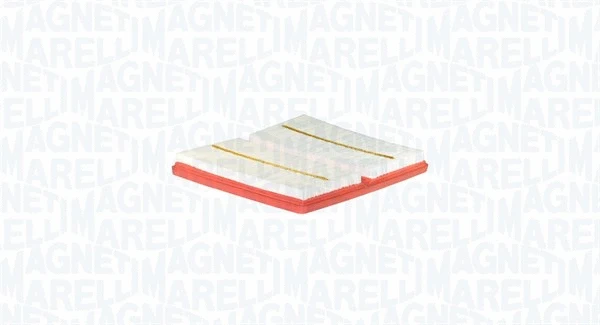 Oro filtras MAGNETI MARELLI 153071762366