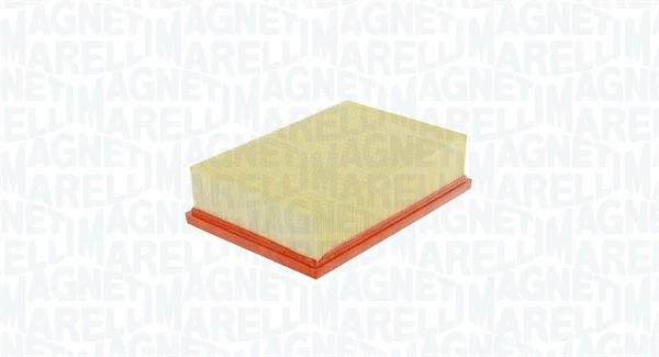 Oro filtras MAGNETI MARELLI 153071762368