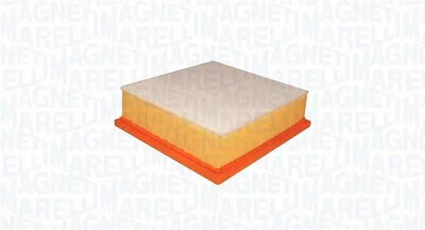 Oro filtras MAGNETI MARELLI 153071762375