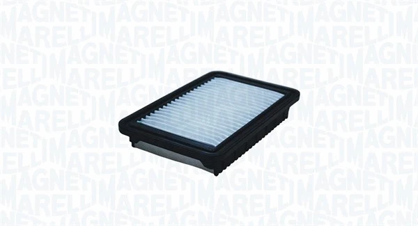 Oro filtras MAGNETI MARELLI 153071762381