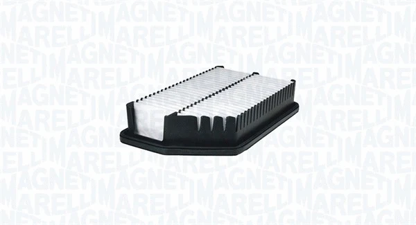 Oro filtras MAGNETI MARELLI 153071762382