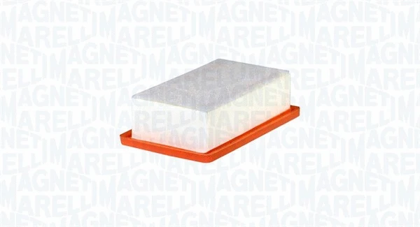 Oro filtras MAGNETI MARELLI 153071762384