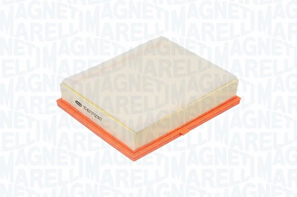 Oro filtras MAGNETI MARELLI 153071762387