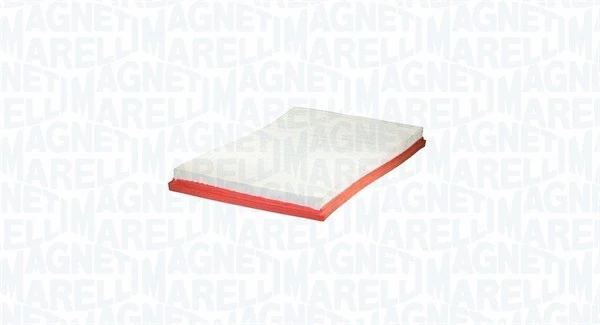 Oro filtras MAGNETI MARELLI 153071762391