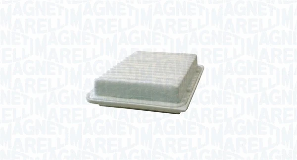Oro filtras MAGNETI MARELLI 153071762392