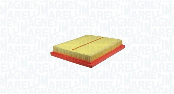 Oro filtras MAGNETI MARELLI 153071762394