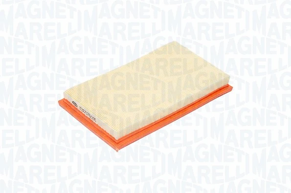 Oro filtras MAGNETI MARELLI 153071762395