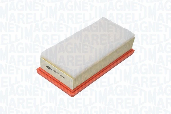 Oro filtras MAGNETI MARELLI 153071762402