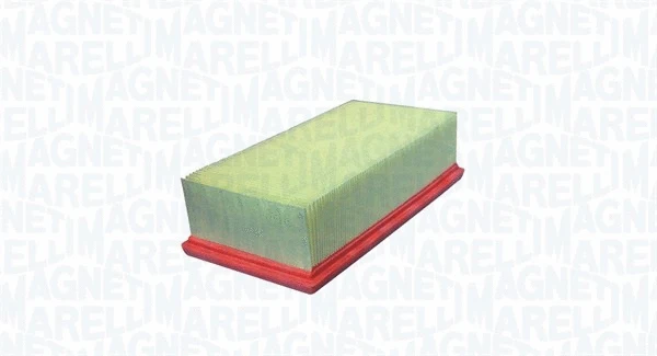 Oro filtras MAGNETI MARELLI 153071762403