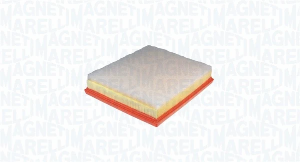 Oro filtras MAGNETI MARELLI 153071762404
