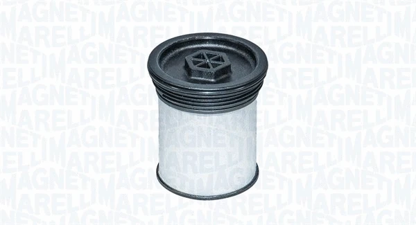 Kuro filtras MAGNETI MARELLI 153071762412