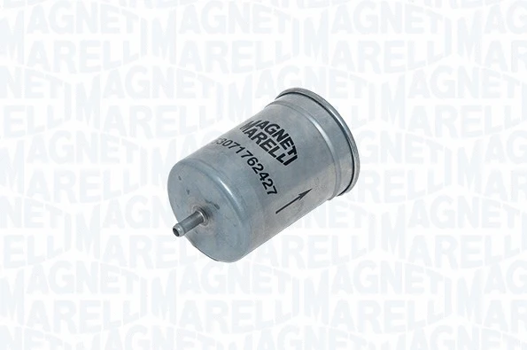 Kuro filtras MAGNETI MARELLI 153071762427