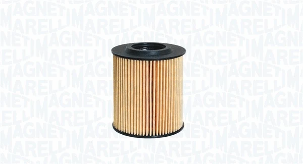 Alyvos filtras MAGNETI MARELLI 153071762444