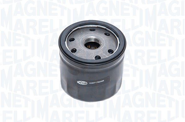 Alyvos filtras MAGNETI MARELLI 153071762566