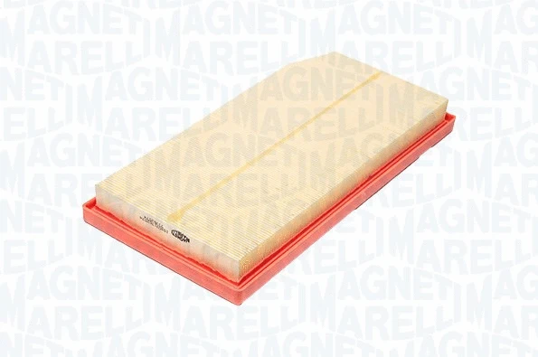 Oro filtras MAGNETI MARELLI 153071762574
