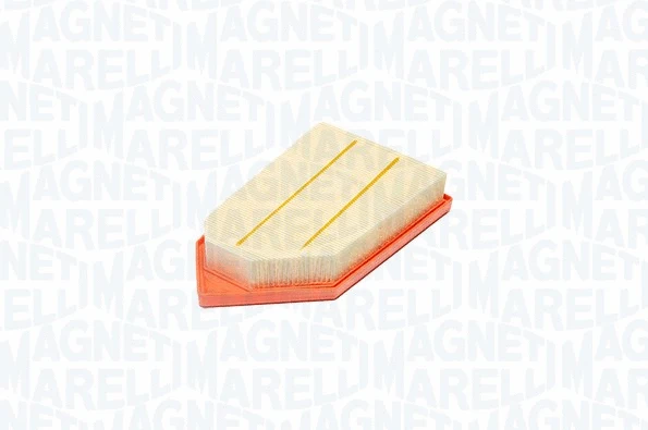 Oro filtras MAGNETI MARELLI 153071762575