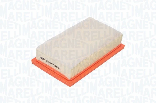 Oro filtras MAGNETI MARELLI 153071762581