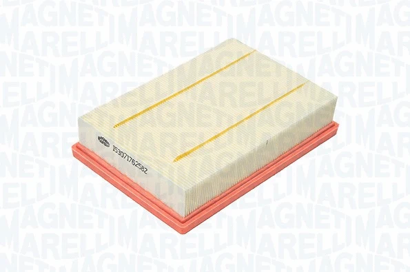 Oro filtras MAGNETI MARELLI 153071762582