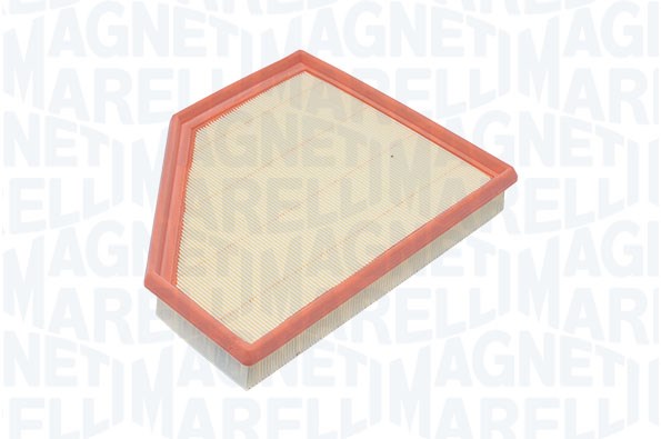 Oro filtras MAGNETI MARELLI 153071762614