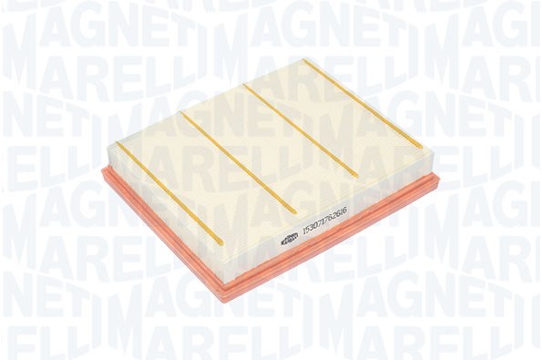 Oro filtras MAGNETI MARELLI 153071762616