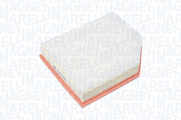 Oro filtras MAGNETI MARELLI 153071762621
