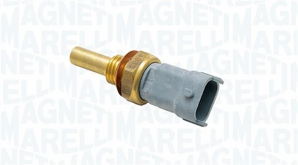 Aušinimo skysčio temperatūros siuntimo blokas MAGNETI MARELLI 171916011030