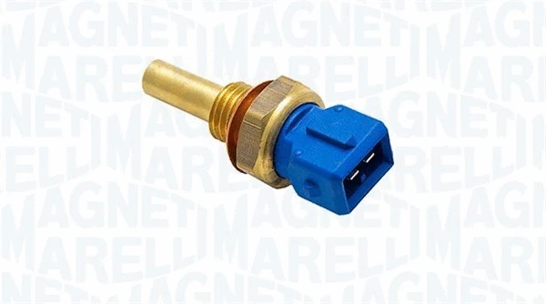 Aušinimo skysčio temperatūros siuntimo blokas MAGNETI MARELLI 171916011040