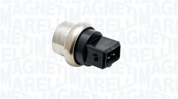 Aušinimo skysčio temperatūros siuntimo blokas MAGNETI MARELLI 171916011050