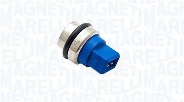 Aušinimo skysčio temperatūros siuntimo blokas MAGNETI MARELLI 171916011060