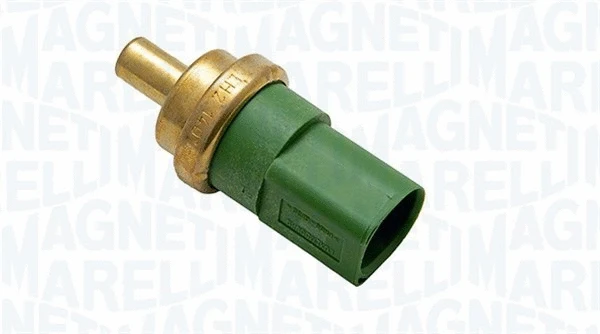Aušinimo skysčio temperatūros siuntimo blokas MAGNETI MARELLI 171916011090