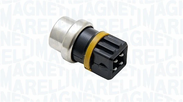 Aušinimo skysčio temperatūros siuntimo blokas MAGNETI MARELLI 171916011100