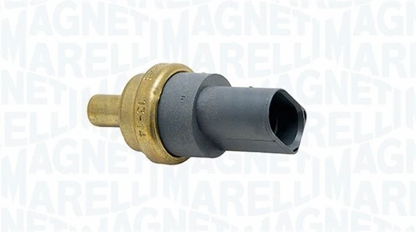 Aušinimo skysčio temperatūros siuntimo blokas MAGNETI MARELLI 171916011110