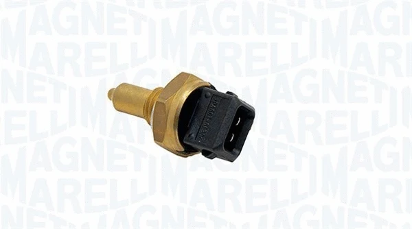 Alyvos daviklis MAGNETI MARELLI 171916011130