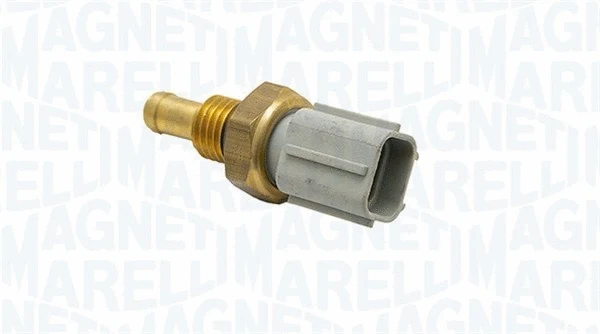Degalų temperatūros jutiklis MAGNETI MARELLI 171916011160