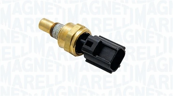Aušinimo skysčio temperatūros siuntimo blokas MAGNETI MARELLI 171916011330