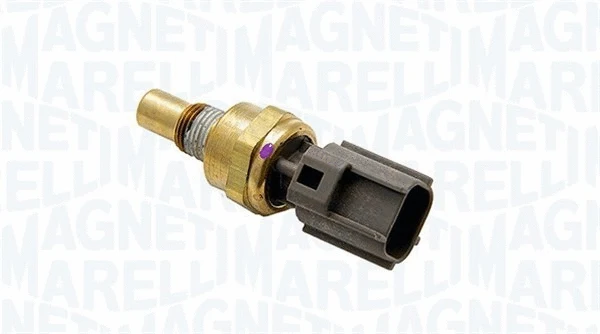 Aušinimo skysčio temperatūros siuntimo blokas MAGNETI MARELLI 171916011410